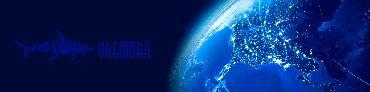 yREMORA Telecommunications products